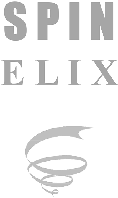 Spinelix Limited